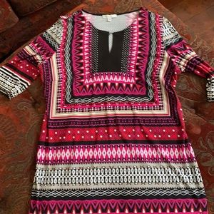 DRESSES...  DRESSES...  DRESSES...